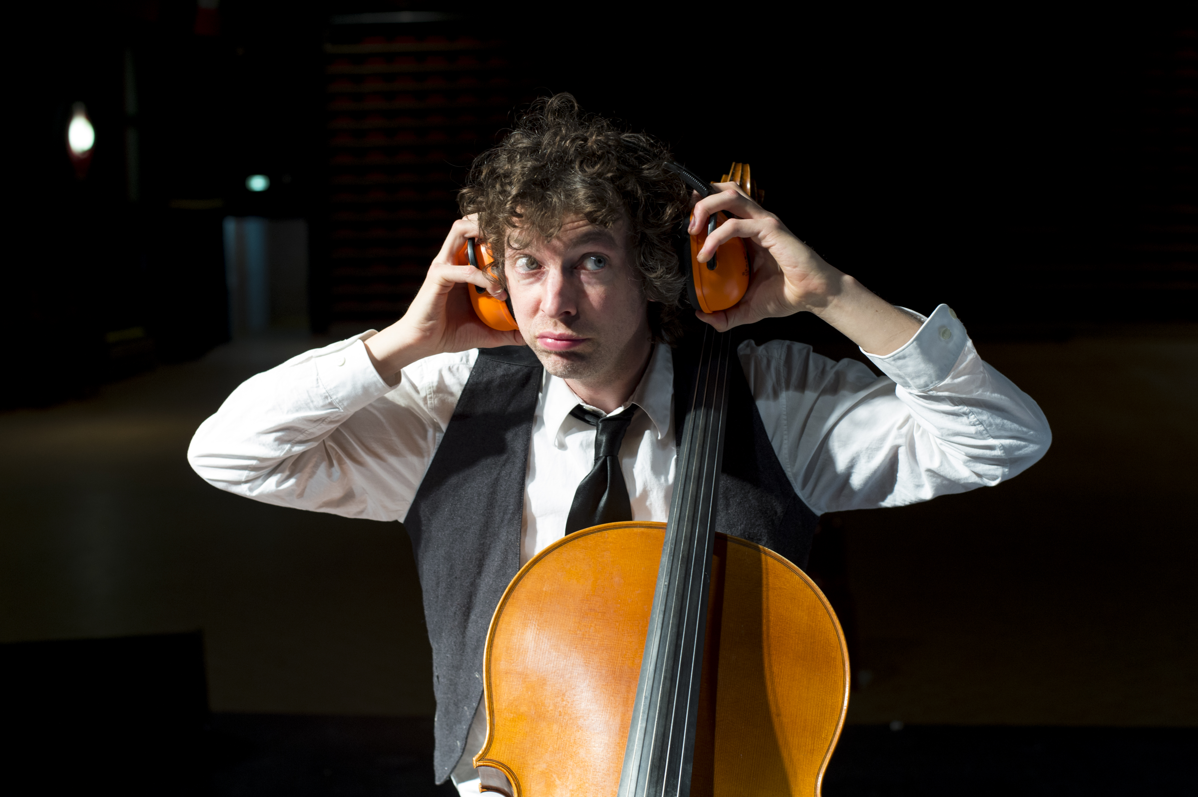 chansons pauvres - ccns