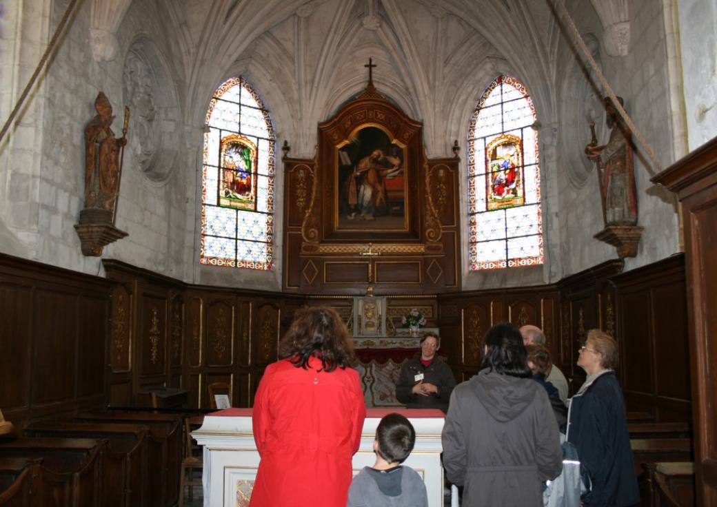 chapelle_hospice_somme picardie 3