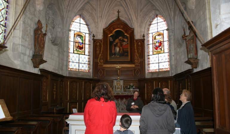 chapelle_hospice_somme picardie 3