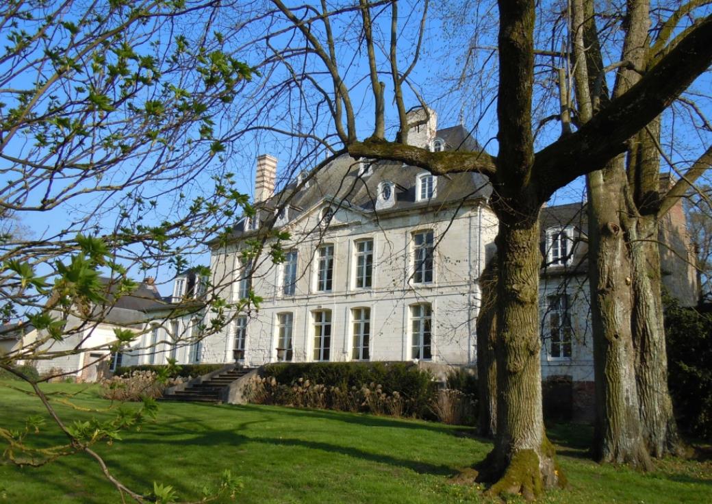 chateau_creuse_somme_picardie