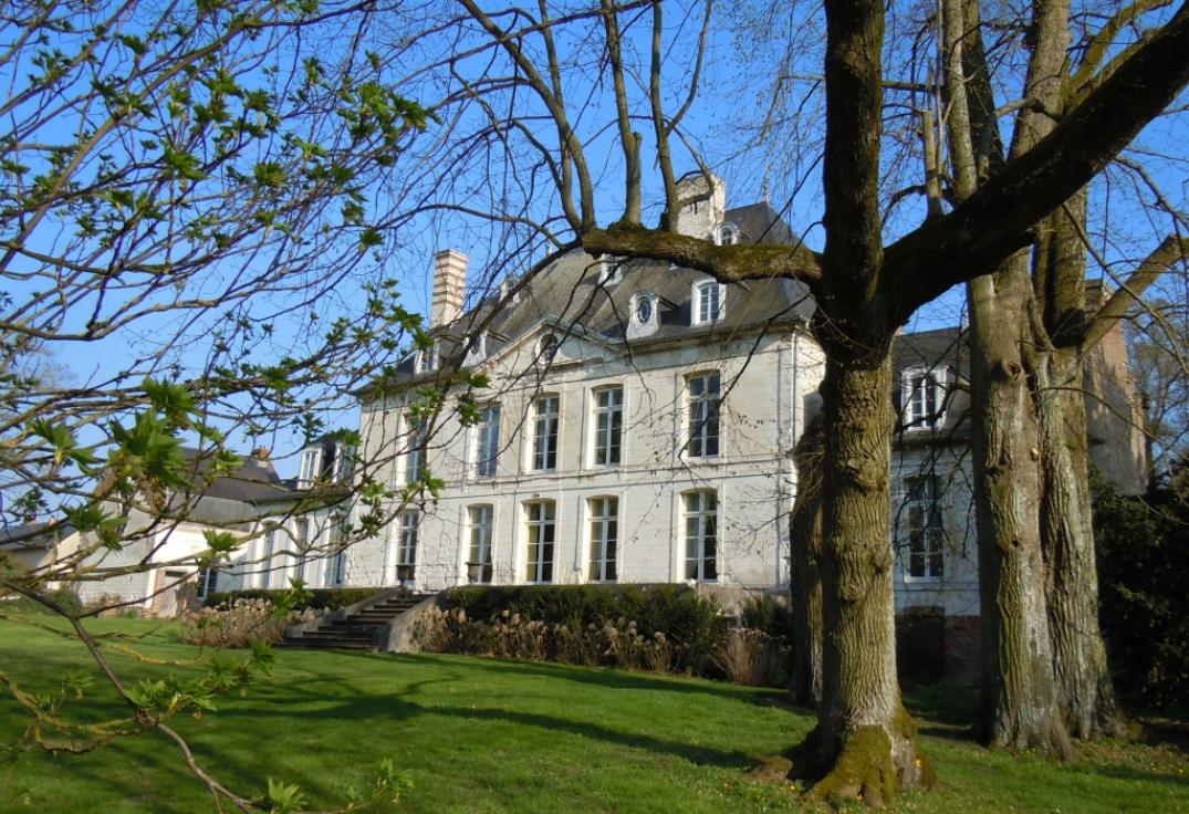 chateau_creuse_somme_picardie