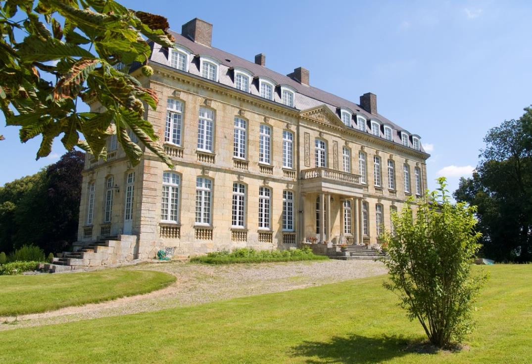 chaussoy_epagny_somme_picardie © Somme Tourise_A.Bayes