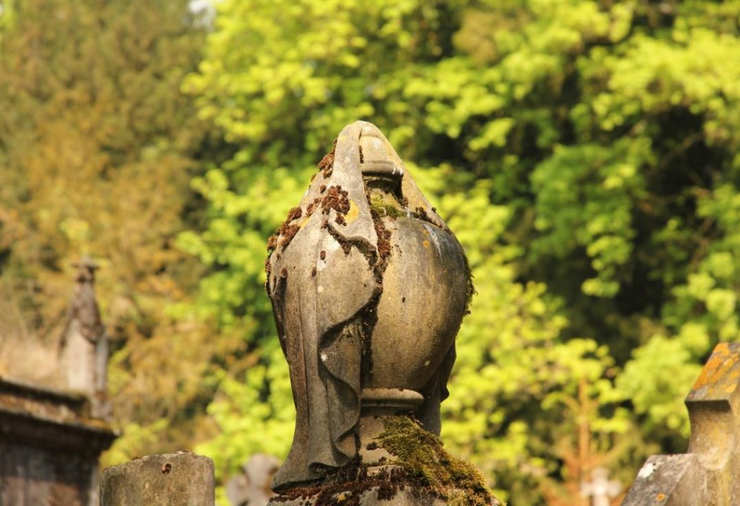 cimetiere_madeleine_amiens_somme_picardie © Samuel Crampon 4