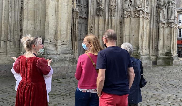 complot_collegiale_2