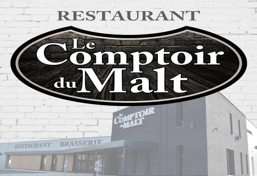 Le Comptoir du Malt_Longueau