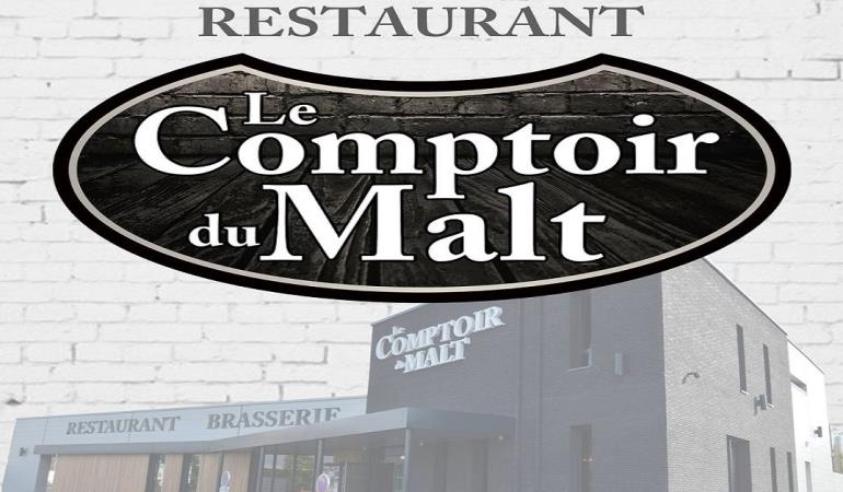 Le Comptoir du Malt_Longueau