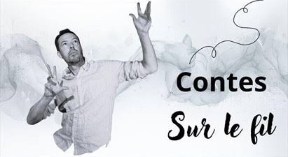 contes sur le fil - ccns