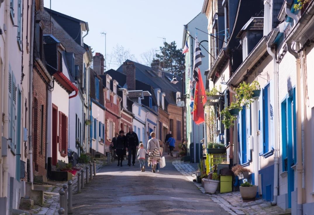 courtgain_saint_valery_somme_picardie © Nicolas Bryant