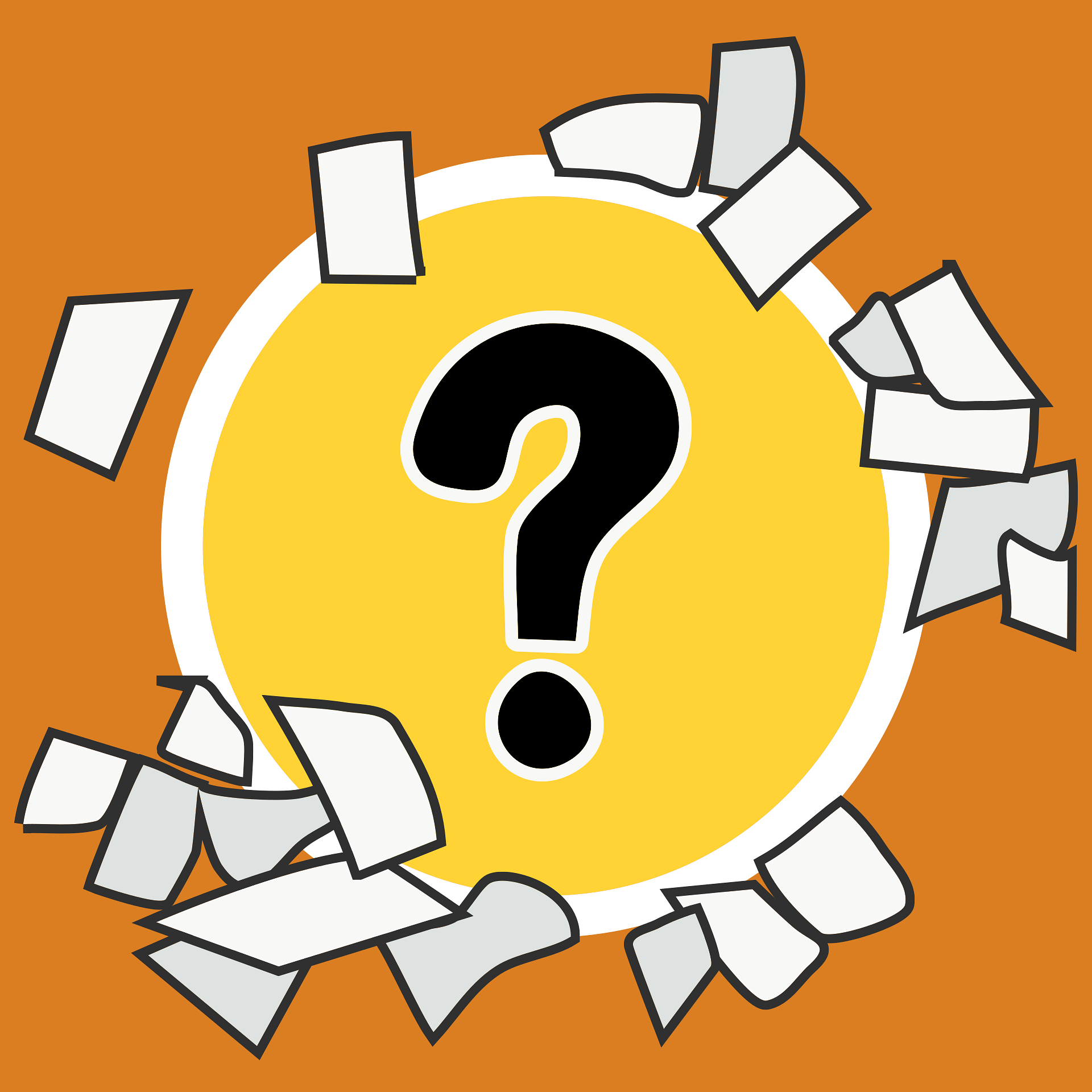 quiz - otns