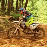 cross-g1c209e235_1920 (1)