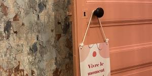 dame_martine_CPruvot (1)