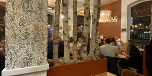 dame_martine_CPruvot (2)