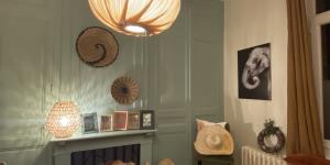 dame_martine_CPruvot (3)