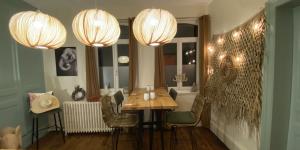 dame_martine_CPruvot (4)