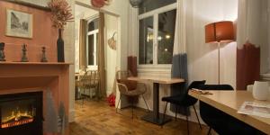 dame_martine_CPruvot (5)