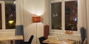 dame_martine_CPruvot (6)