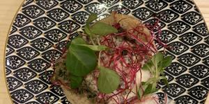 dame_martine_CPruvot (7)