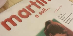 dame_martine_CPruvot (8)