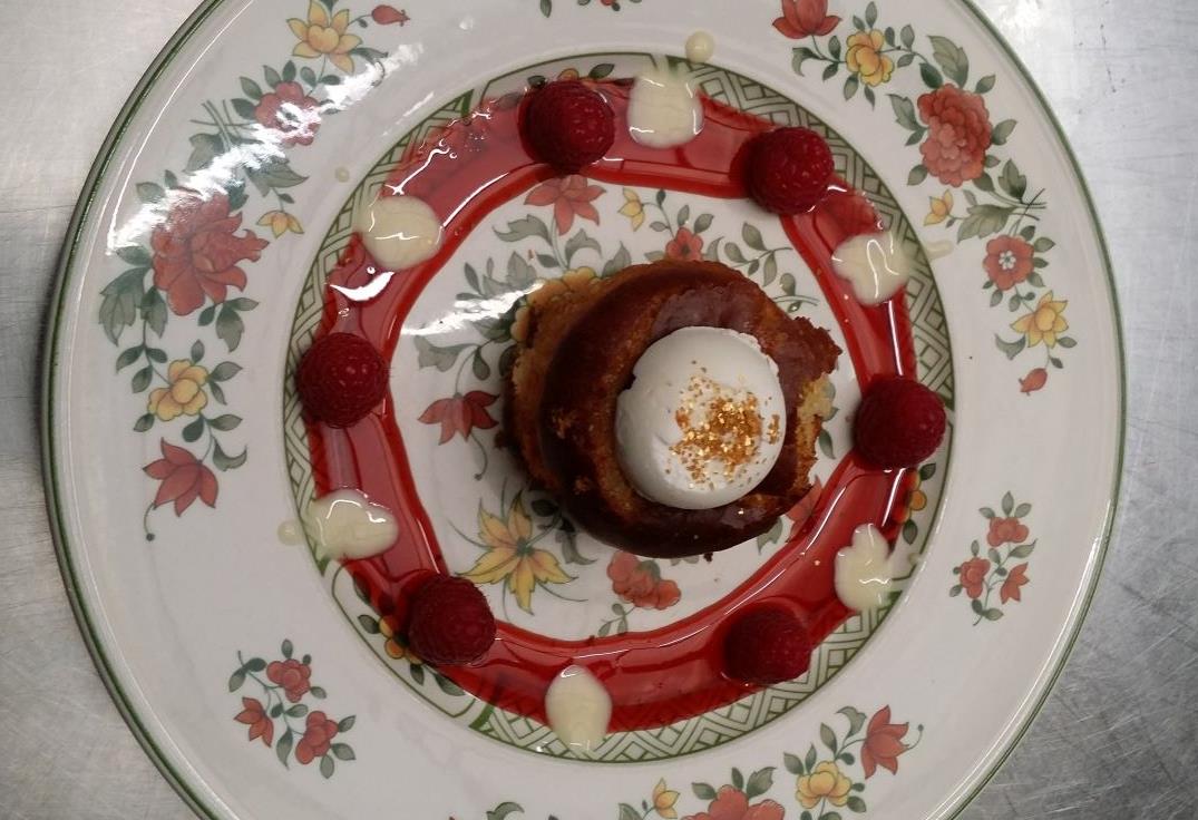 dessert-picardiere-michel-savreux-2