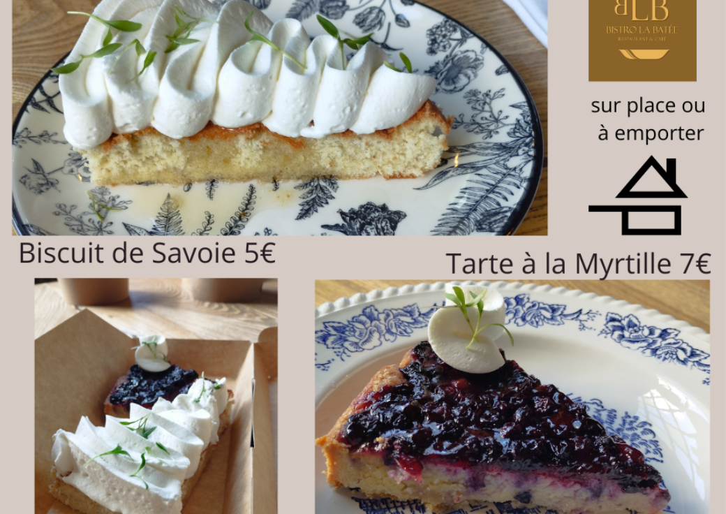 desserts savoyards - 1