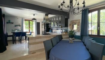 BRAY LES MAREUIL La FabriK' en Baie