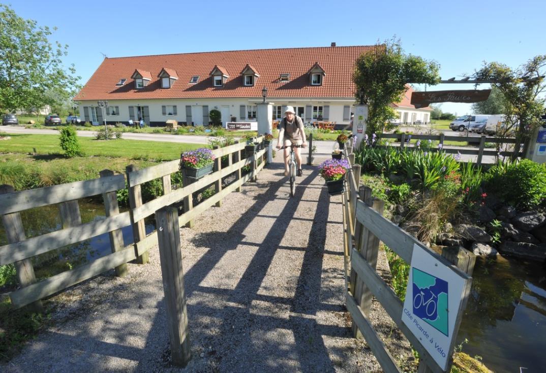 favieres-Les saules © Com des images _ b.teissèdre (26)