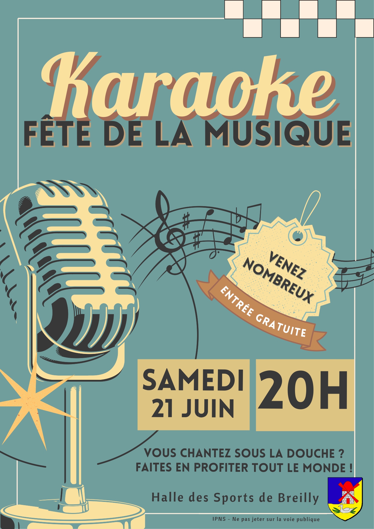 fête musique breilly_page-0001 - breilly 