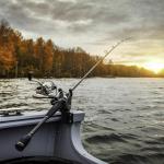 fishing-boat-g0b8f60863_1920 (1)