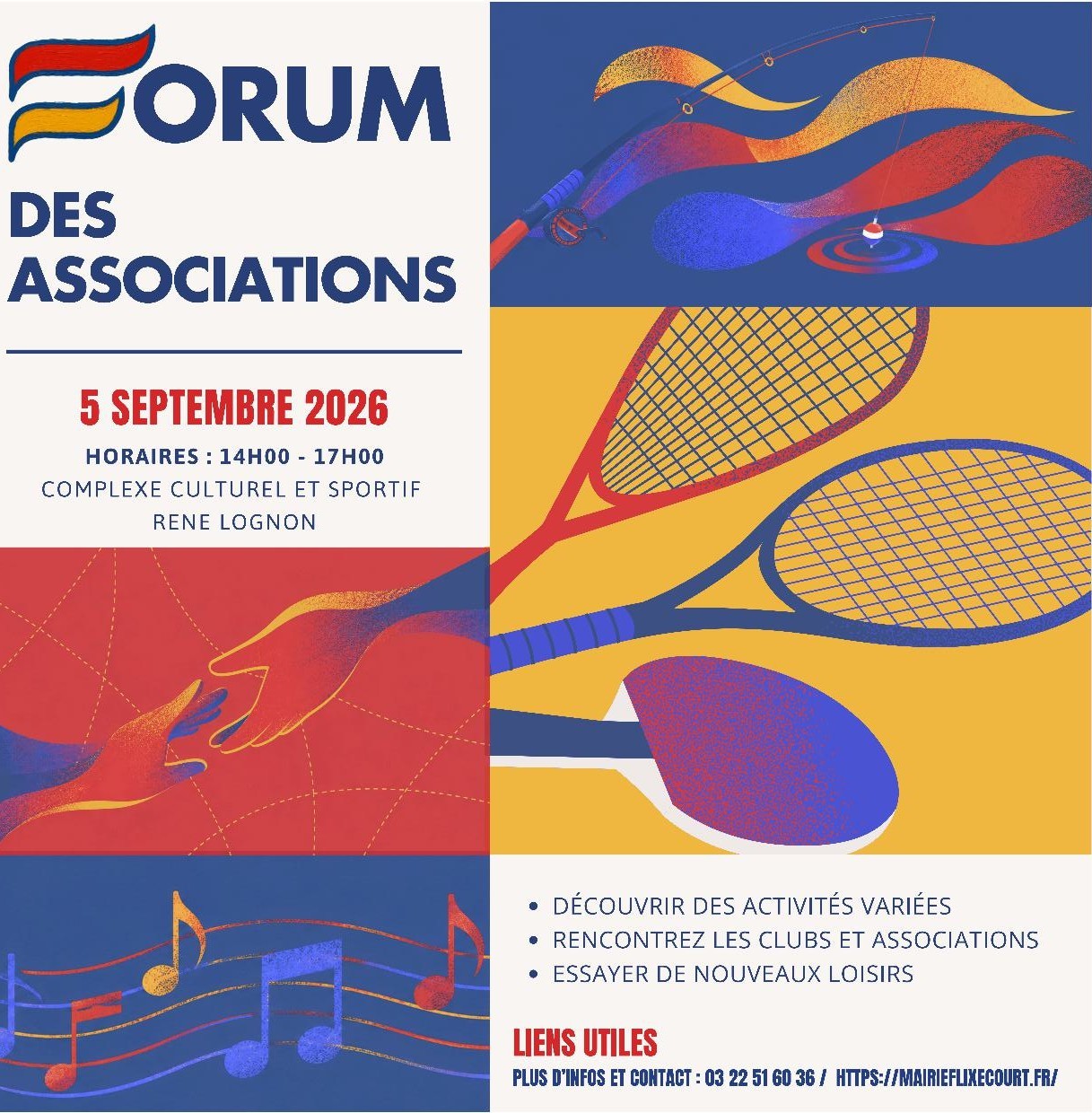 forum_des_assos20261 - @Flixecourt
