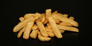 french-fries-2300928_1280