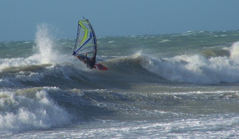 glisse_sur_mers_somme_picardie