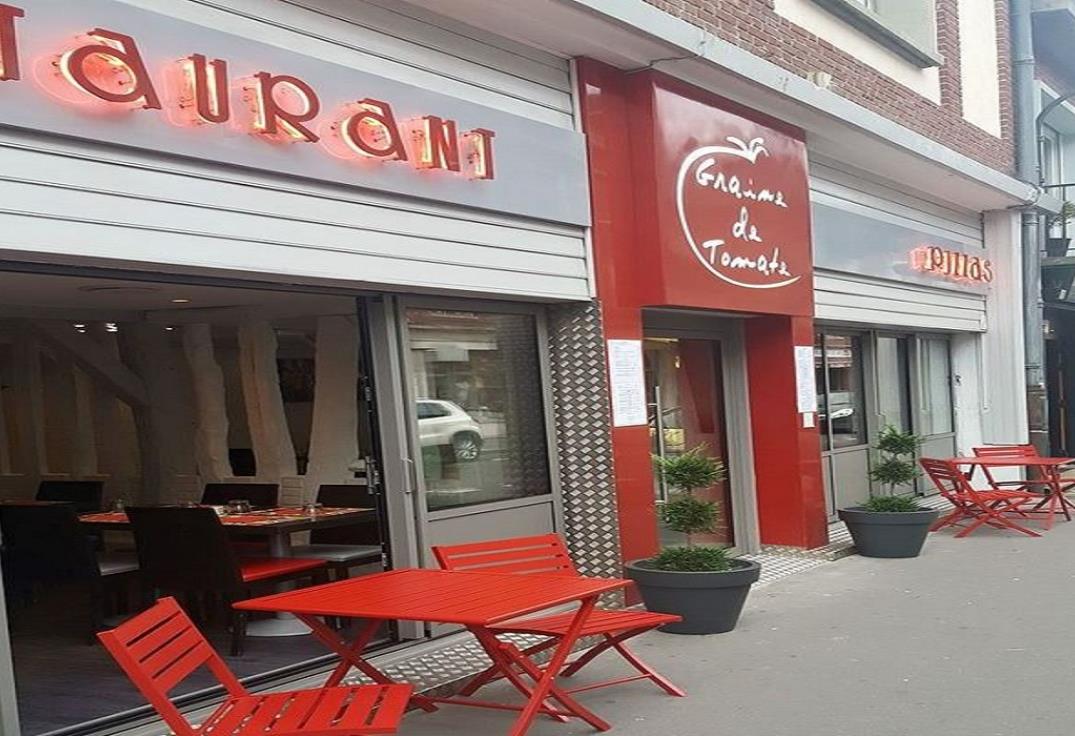 Graine de tomate_Amiens_HDF