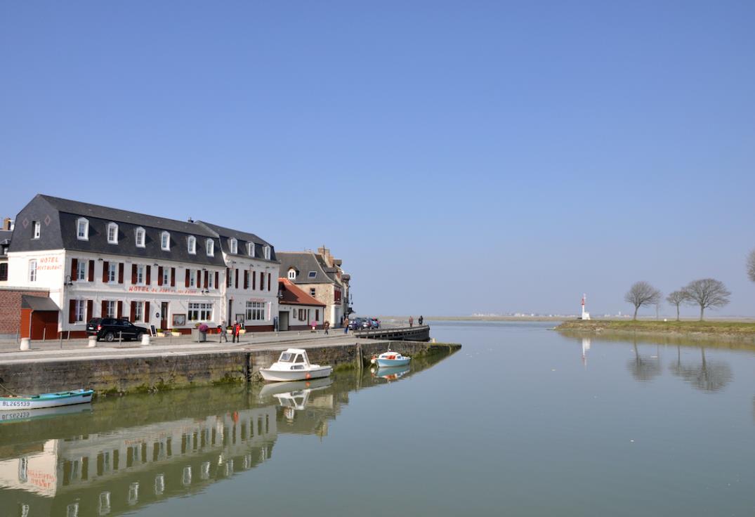 hotelhpb-vue-restaurant-hotel-saintvalerysursomme