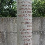 img_9497_grugies-hoskier