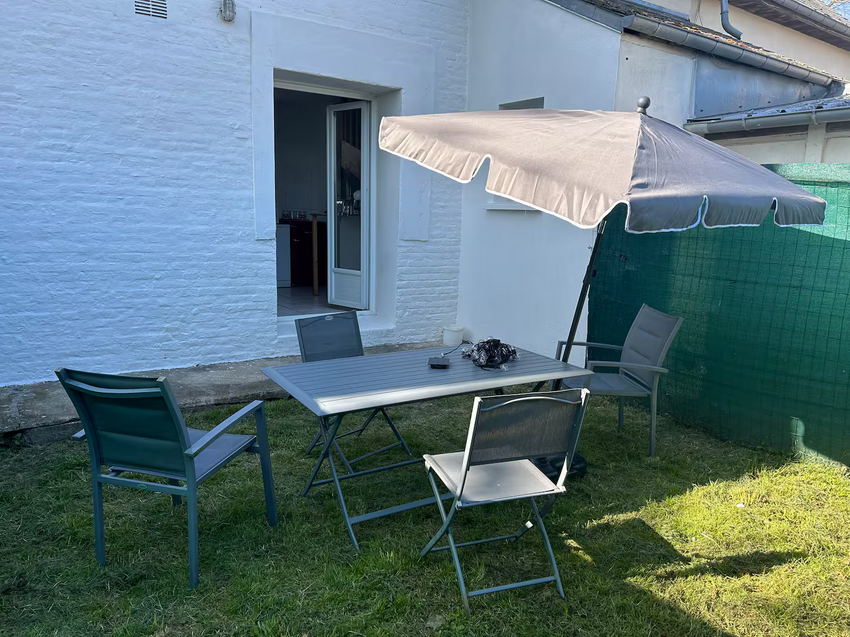 jardin.jpeg - @LOYER_KATTY