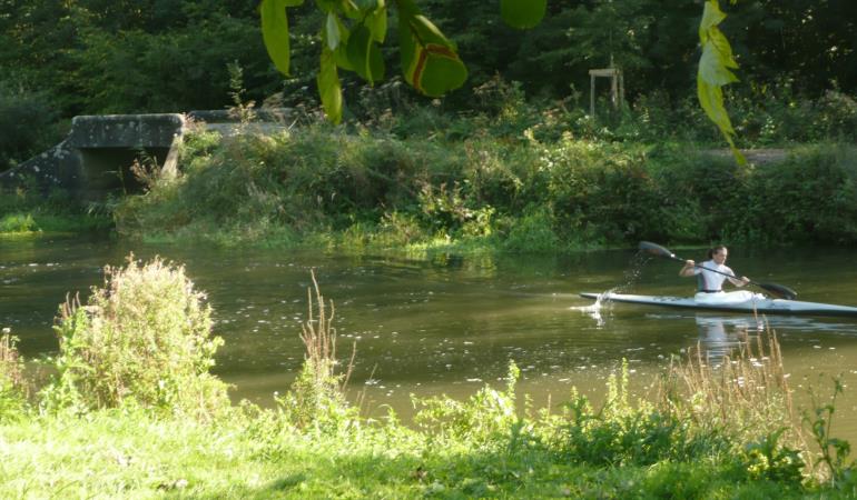 kayak_lamottebrebiere