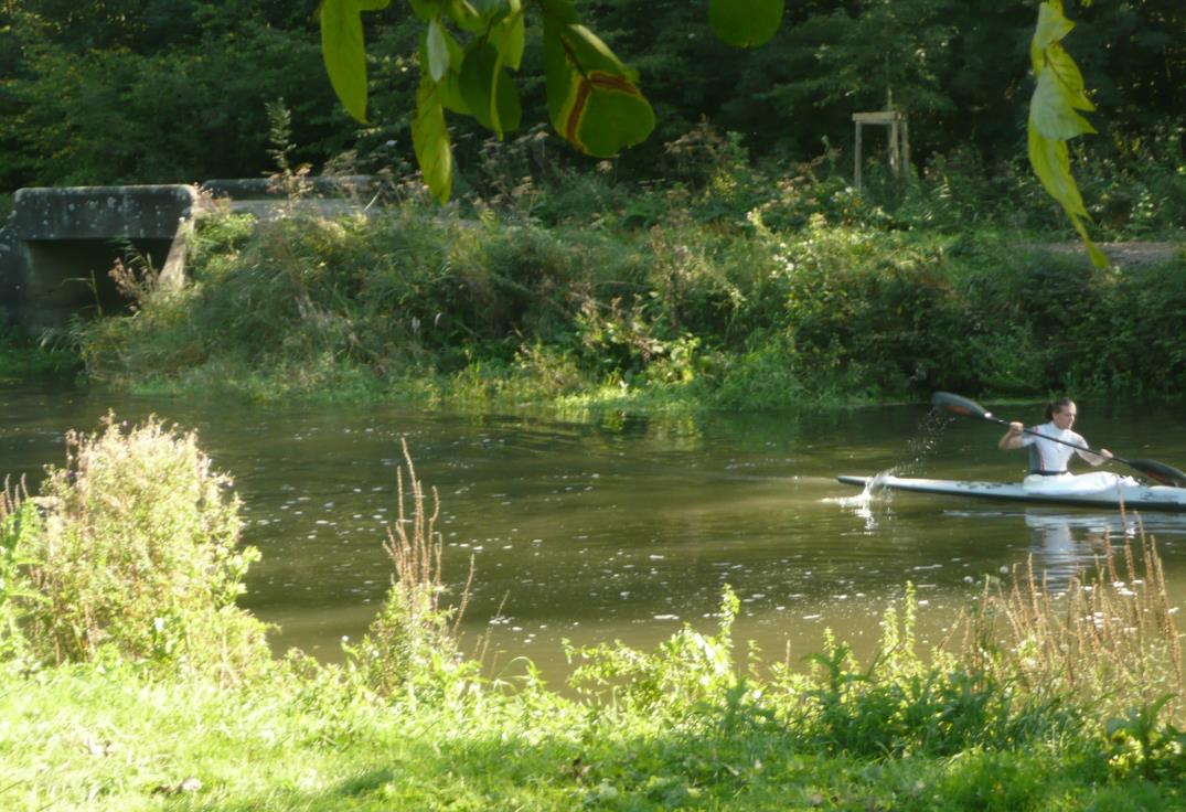 kayak_lamottebrebiere