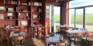  - l'aérodrome de la baie de somme 1