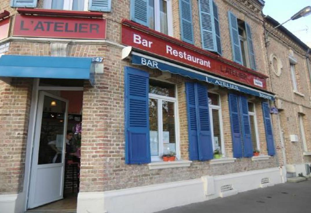 l'atelier_Amiens_HDF