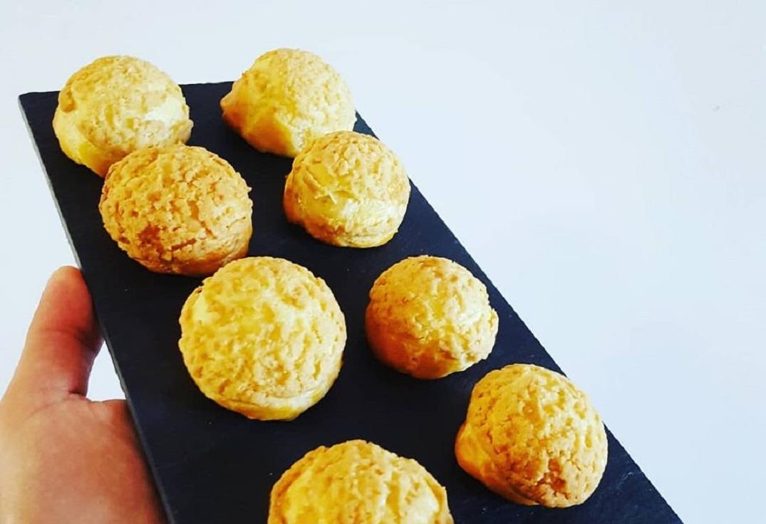lafoodista1-amiens-hdf