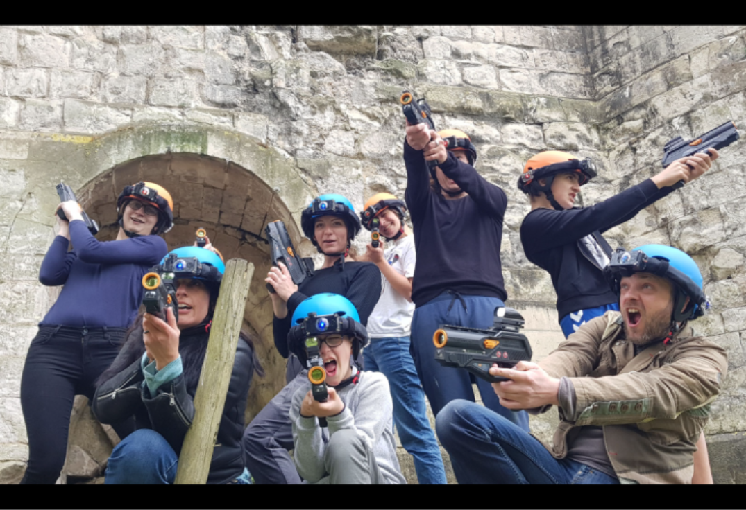 lasergame-abbeville2