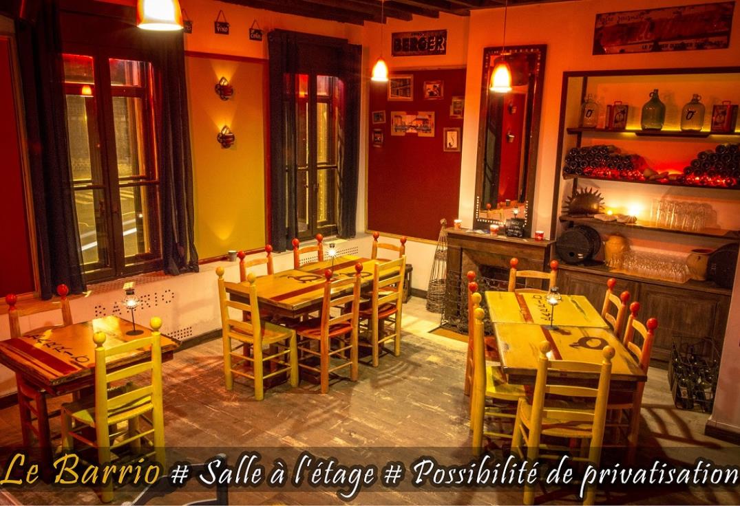 Le Barrio_Amiens_HDF_1