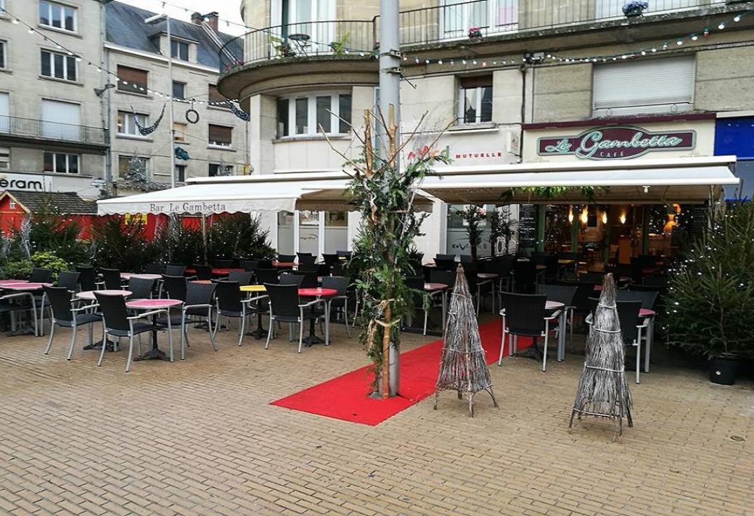 le-gambetta_Amiens_Amiens_HDF