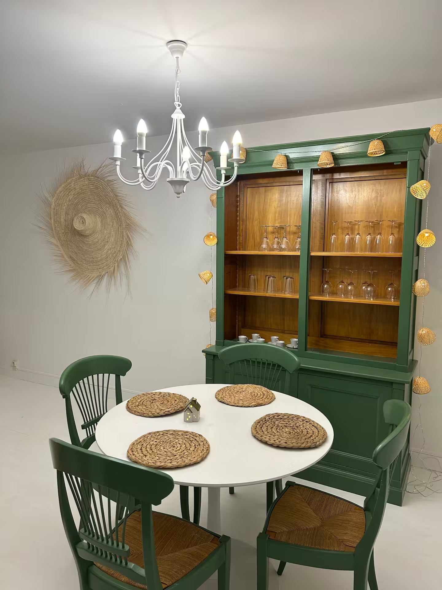 le-végétal-5_1 - ®LOYERKATTY
