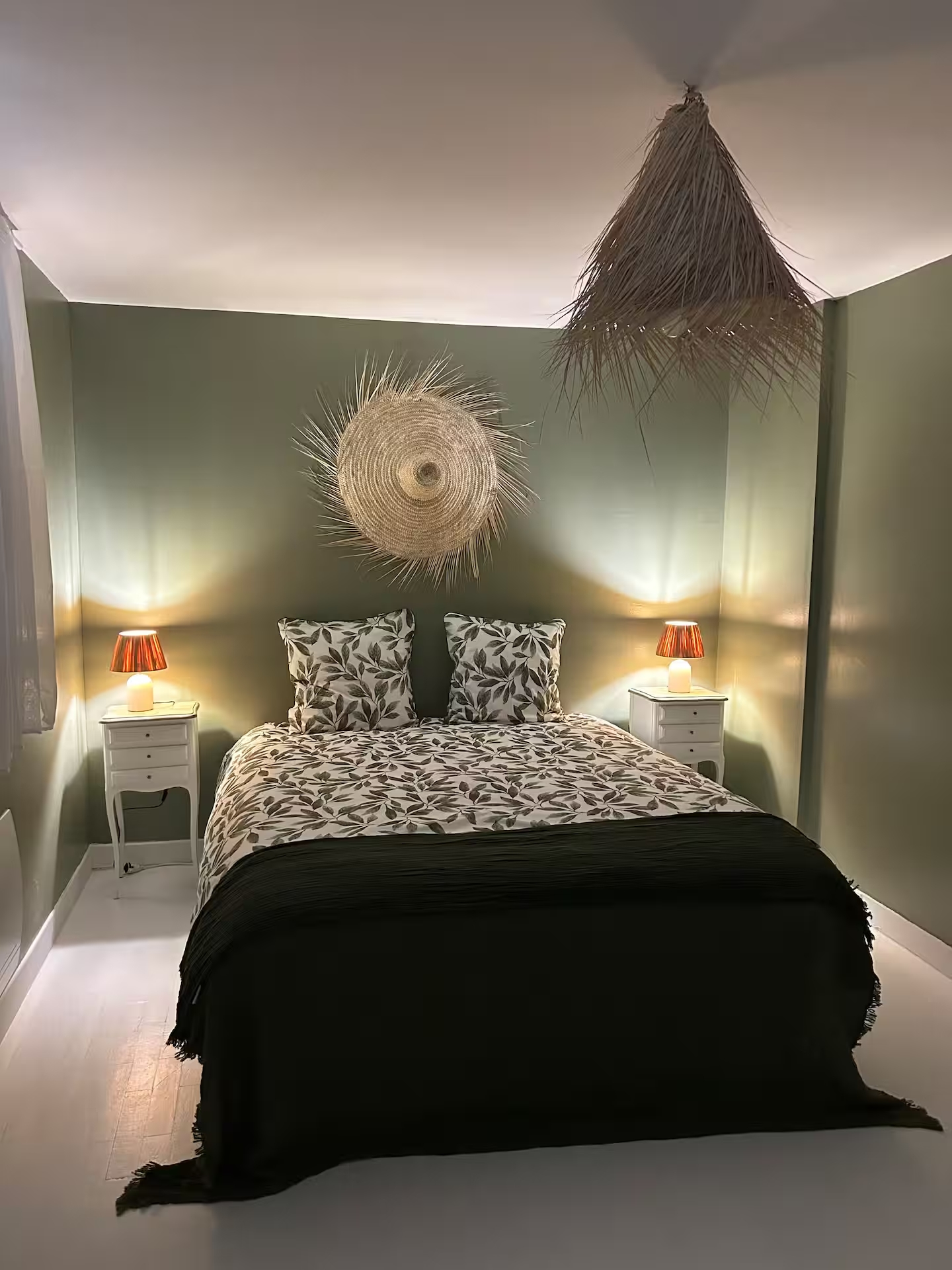 le-végétal-6 - ®LOYERKATTY
