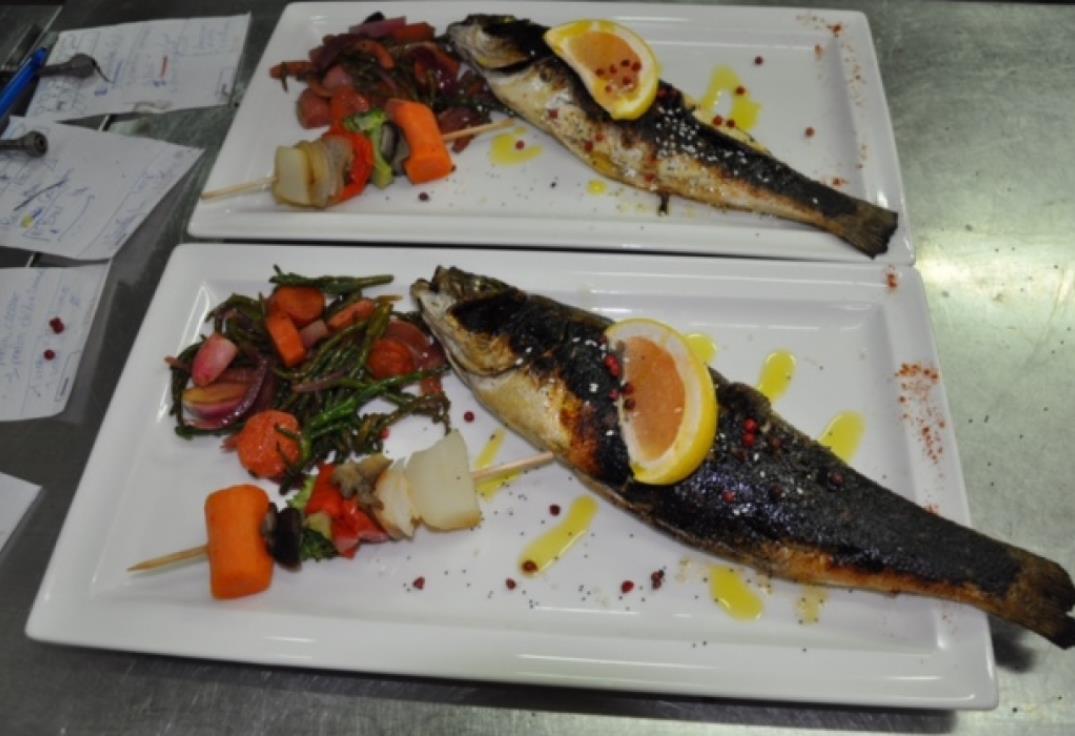 lecrotoy_bistrotdelabaie_plat