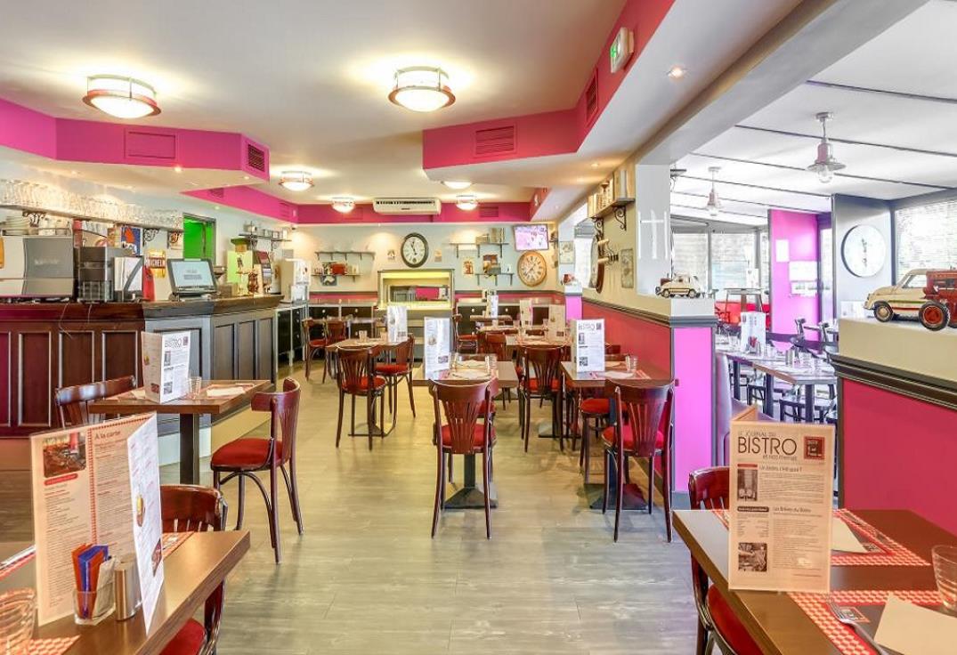 longueau resto balladins_HDF_1
