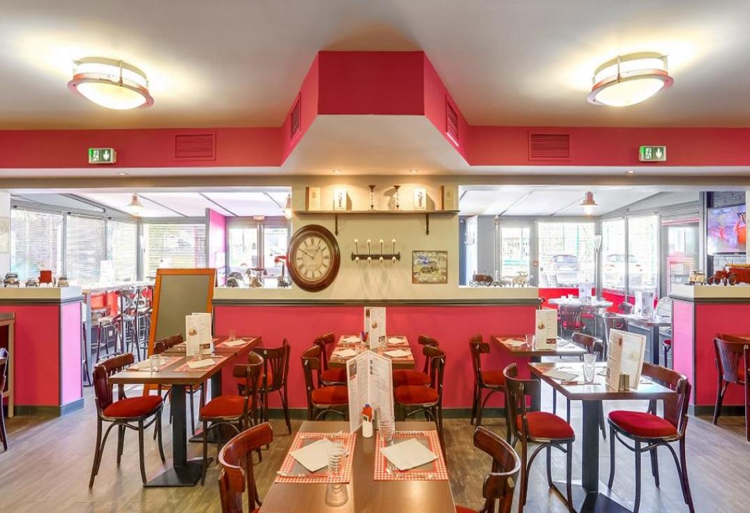 longueau resto balladins_HDF_2