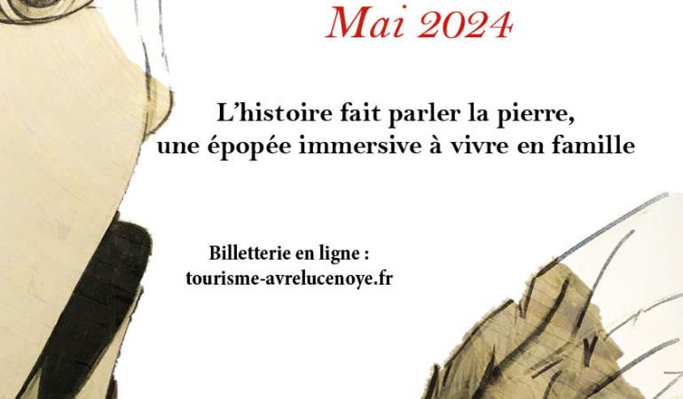 les-mysteres-2024