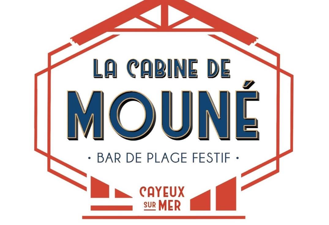 logo_moune